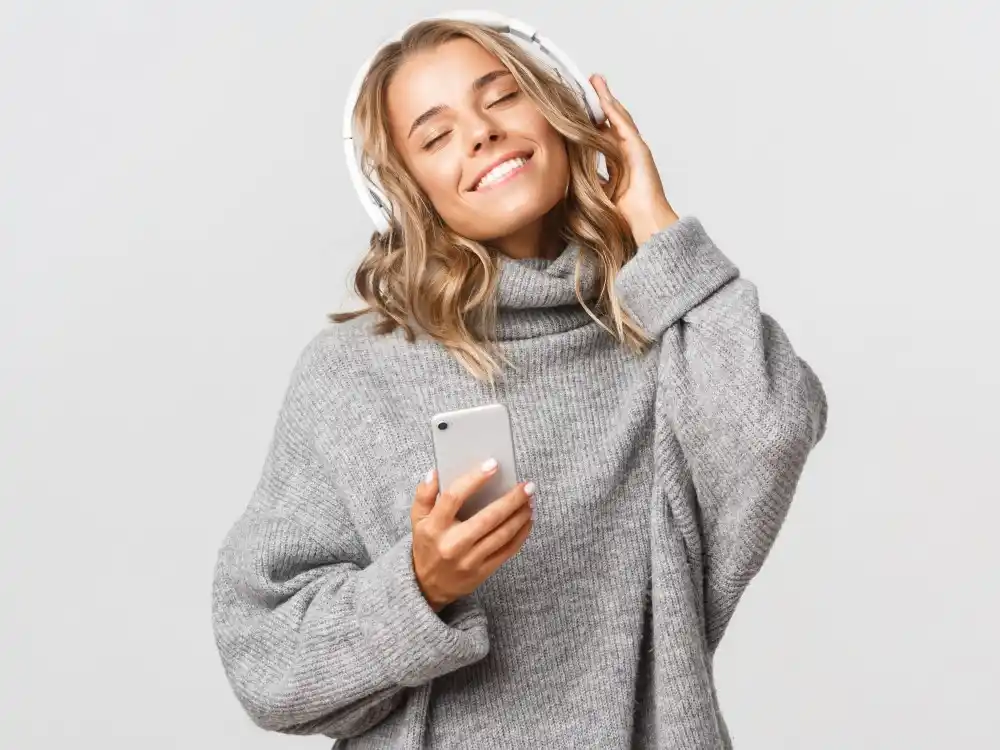 バイノーラル音声編集